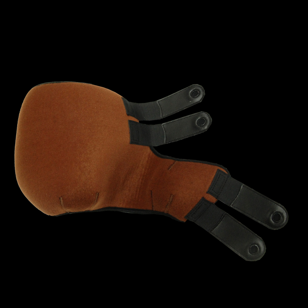 スポーツブーツ